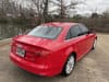 5 thumbnail image of  2015 Audi A4 Premium Plus