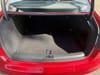 16 thumbnail image of  2015 Audi A4 Premium Plus