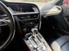 12 thumbnail image of  2015 Audi A4 Premium Plus