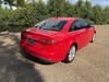 3 thumbnail image of  2015 Audi A4 Premium Plus