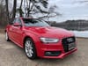 1 thumbnail image of  2015 Audi A4 Premium Plus