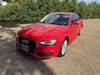 7 thumbnail image of  2015 Audi A4 Premium Plus