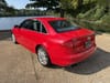 5 thumbnail image of  2015 Audi A4 Premium Plus