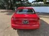 4 thumbnail image of  2015 Audi A4 Premium Plus