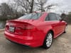 4 thumbnail image of  2015 Audi A4 Premium Plus