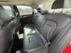 15 thumbnail image of  2015 Audi A4 Premium Plus