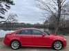 3 thumbnail image of  2015 Audi A4 Premium Plus