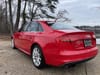 11 thumbnail image of  2015 Audi A4 Premium Plus