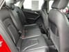 14 thumbnail image of  2015 Audi A4 Premium Plus