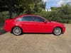2 thumbnail image of  2015 Audi A4 Premium Plus