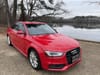 2 thumbnail image of  2015 Audi A4 Premium Plus