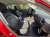 13 thumbnail image of  2015 Audi A4 Premium Plus