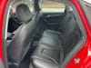 16 thumbnail image of  2015 Audi A4 Premium Plus