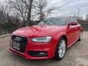 8 thumbnail image of  2015 Audi A4 Premium Plus