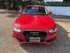 8 thumbnail image of  2015 Audi A4 Premium Plus