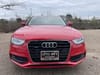 7 thumbnail image of  2015 Audi A4 Premium Plus
