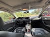 10 thumbnail image of  2015 Audi A4 Premium Plus