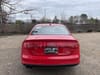 6 thumbnail image of  2015 Audi A4 Premium Plus