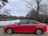 10 thumbnail image of  2015 Audi A4 Premium Plus