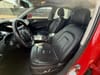 9 thumbnail image of  2015 Audi A4 Premium Plus