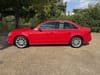 6 thumbnail image of  2015 Audi A4 Premium Plus