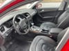 17 thumbnail image of  2015 Audi A4 Premium Plus