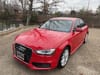9 thumbnail image of  2015 Audi A4 Premium Plus