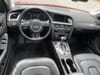 18 thumbnail image of  2015 Audi A4 Premium Plus