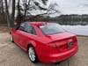 12 thumbnail image of  2015 Audi A4 Premium Plus