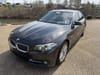 8 thumbnail image of  2015 BMW 5 Series 535i xDrive