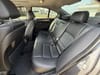 16 thumbnail image of  2015 BMW 5 Series 535i xDrive