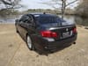 6 thumbnail image of  2015 BMW 5 Series 535i xDrive