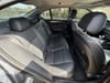15 thumbnail image of  2015 BMW 5 Series 535i xDrive