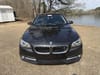 9 thumbnail image of  2015 BMW 5 Series 535i xDrive