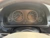 12 thumbnail image of  2015 BMW 5 Series 535i xDrive