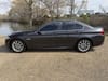 7 thumbnail image of  2015 BMW 5 Series 535i xDrive