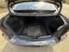 17 thumbnail image of  2015 BMW 5 Series 535i xDrive