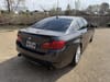 4 thumbnail image of  2015 BMW 5 Series 535i xDrive