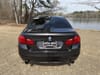 5 thumbnail image of  2015 BMW 5 Series 535i xDrive
