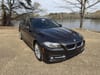 2015 BMW 5 Series 535i xDrive