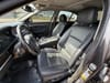 10 thumbnail image of  2015 BMW 5 Series 535i xDrive