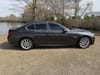3 thumbnail image of  2015 BMW 5 Series 535i xDrive