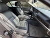 14 thumbnail image of  2015 BMW 5 Series 535i xDrive