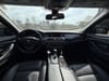 11 thumbnail image of  2015 BMW 5 Series 535i xDrive
