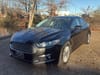 11 thumbnail image of  2015 Ford Fusion Titanium