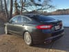 8 thumbnail image of  2015 Ford Fusion Titanium