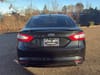 6 thumbnail image of  2015 Ford Fusion Titanium
