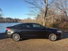 3 thumbnail image of  2015 Ford Fusion Titanium