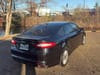 5 thumbnail image of  2015 Ford Fusion Titanium
