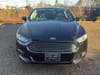 15 thumbnail image of  2015 Ford Fusion Titanium